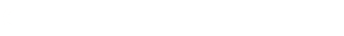 超微磨粉機(jī),礦石,石頭,石料,活性炭,焦炭超細(xì)磨粉機(jī)-上?？评鹂四シ墼O(shè)備